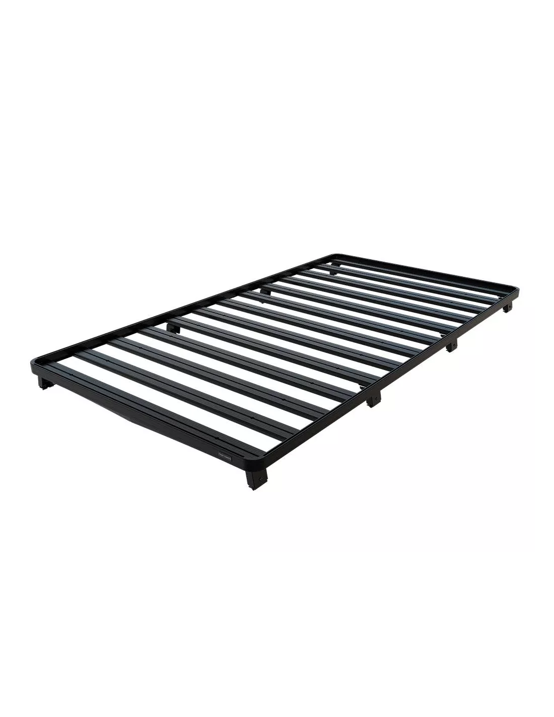 Kit de galerie Slimline II pour Volkswagen T5/T6 Transporter