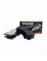 Plaquettes de frein avant Terrain Tamer DB1838TT