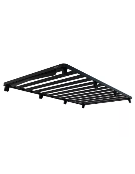 Kit de galerie Slimline II pour Volkswagen T5/T6 Transporter