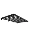 Kit de galerie Slimline II pour Volkswagen T5/T6 Transporter