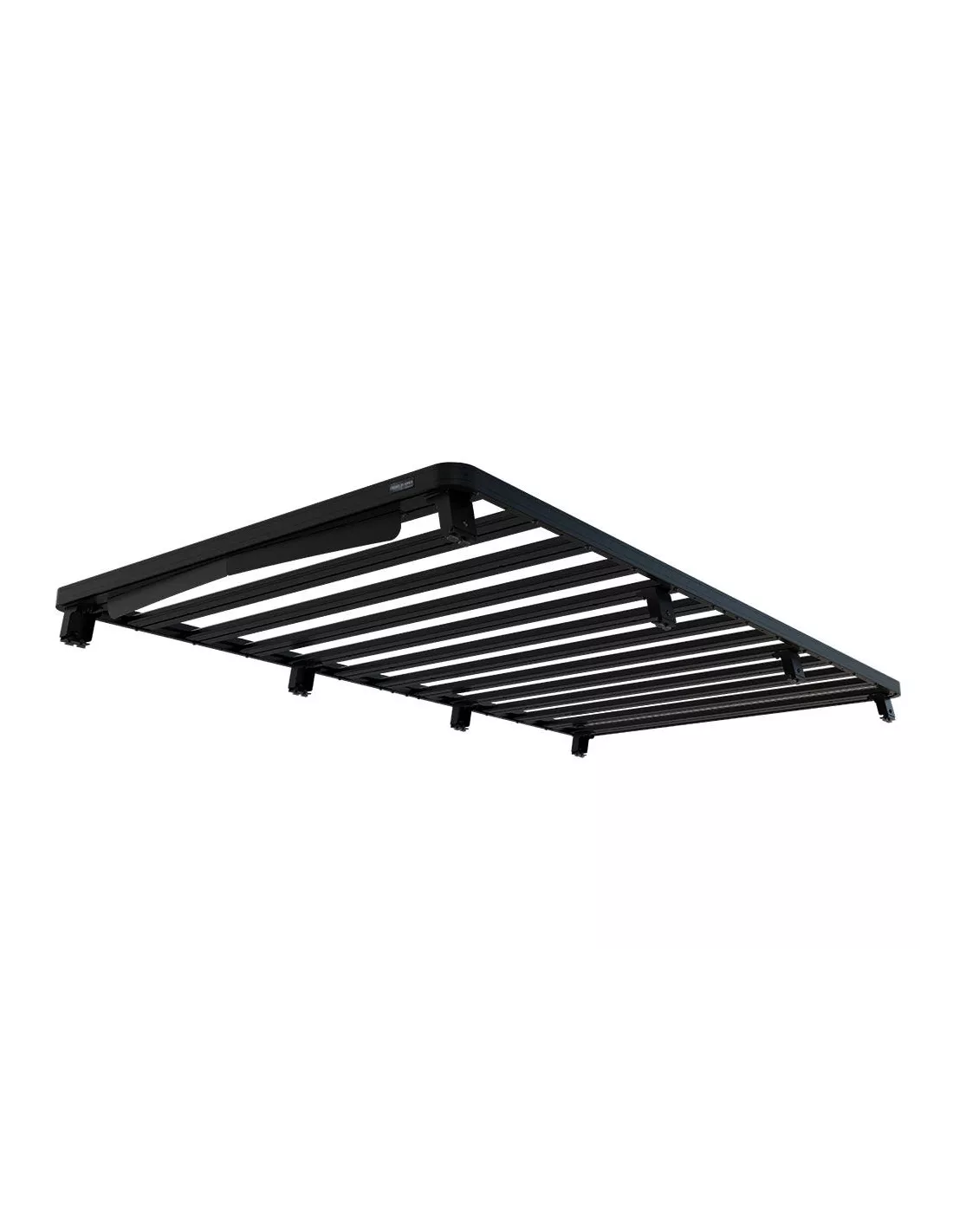 Kit de galerie Slimline II pour Volkswagen T5/T6 Transporter