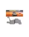 Support valve détection de charge Terrain Tamer 47932-60020