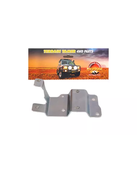 Support valve détection de charge Terrain Tamer 47932-60020