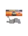 Support valve détection de charge Terrain Tamer 47932-60020