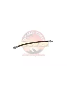 Flexible de frein avant central sans ABS Terrain Tamer 2