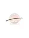 Flexible de frein avant central sans ABS Terrain Tamer