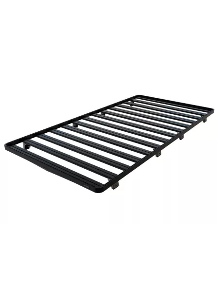 Kit de galerie Slimline II pour une Volkswagen T5/T6 Transpo