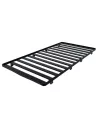Kit de galerie Slimline II pour une Volkswagen T5/T6 Transpo