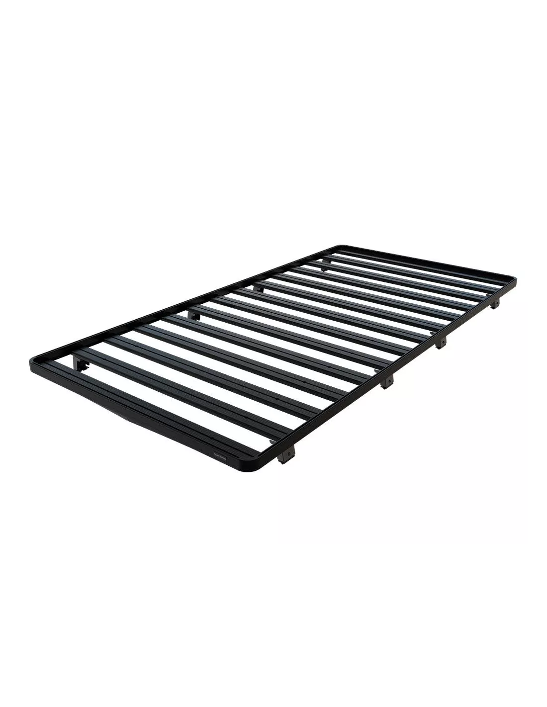 Kit de galerie Slimline II pour une Volkswagen T5/T6 Transpo