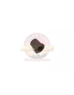 Bague levier frein à main avant Terrain Tamer 90480-17158