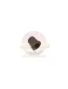 Bague levier frein à main avant Terrain Tamer 90480-17158