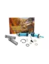 Kit maître-cylindre tandem Terrain Tamer freins à disque
