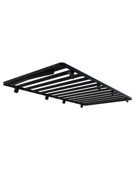 Kit de galerie Slimline II pour une Volkswagen T5/T6 Transpo