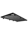 Kit de galerie Slimline II pour une Volkswagen T5/T6 Transpo
