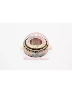 Palier de pignon externe Terrain Tamer 90366-35157