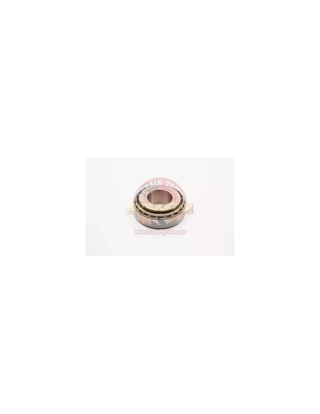 Palier de pignon externe Terrain Tamer 90366-35157
