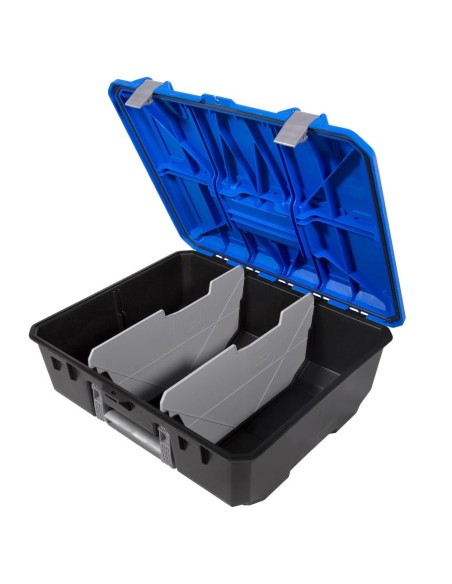 DECKED D-BOX Boite à outils pour grand tiroir