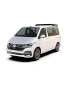 Kit de 1/2 galerie Slimline II pour le Volkswagen T6/T6.1 Ca