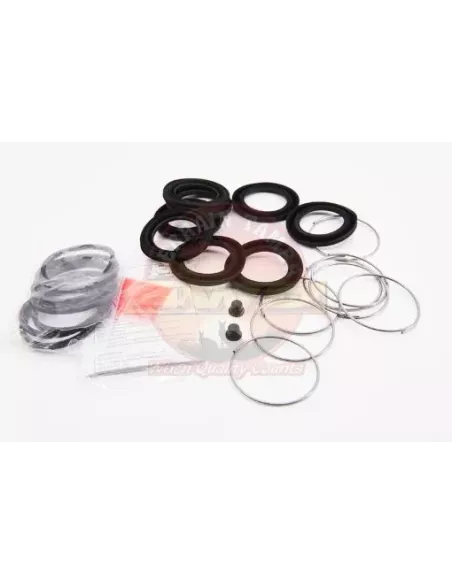 Kit étrier avant Terrain Tamer 04478-60080