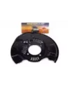 Cache disque de frein avant droit Terrain Tamer