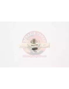 Écrou collecteur admission turbo 1HZ 1HDFTE Terrain Tamer