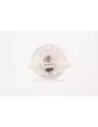 Écrou collecteur admission turbo 1HZ 1HDFTE Terrain Tamer