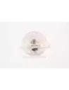 Écrou collecteur admission turbo 1HZ 1HDFTE Terrain Tamer