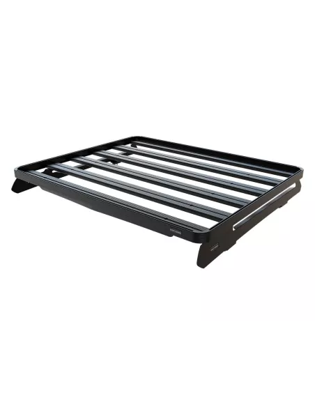 Kit de 1/2 galerie Slimline II pour le Volkswagen T6/T6.1 Ca