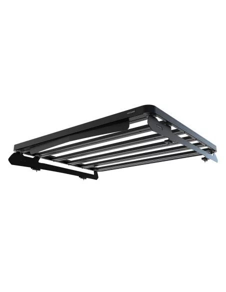 Kit de 1/2 galerie Slimline II pour le Volkswagen T6/T6.1 Ca