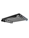 Kit de 1/2 galerie Slimline II pour le Volkswagen T6/T6.1 Ca