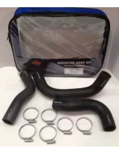 Kit durites radiateur moteur 5L Terrain Tamer