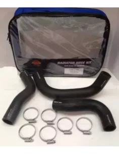 Kit durites radiateur moteur 5L Terrain Tamer 2