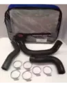 Kit durites radiateur moteur 5L Terrain Tamer