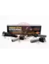 Kit rotule biellette direction Terrain Tamer LHD