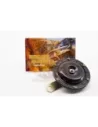 Klaxon ton bas Terrain Tamer 86520-12610