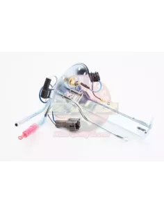 Tube d'aspiration carburant Terrain Tamer 77203-60140