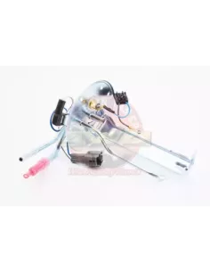 Tube d'aspiration carburant Terrain Tamer 77203-60140 2