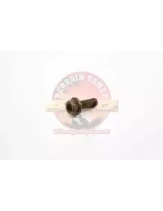 Bouchon vidange filtre à carburant Terrain Tamer 23388-51020 2