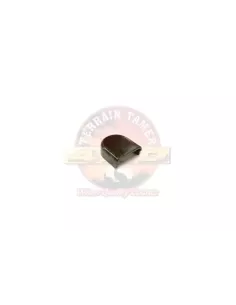Cache bras d'essuie-glace Terrain Tamer 85292-60020