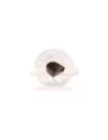 Cache bras d'essuie-glace Terrain Tamer 85292-60020