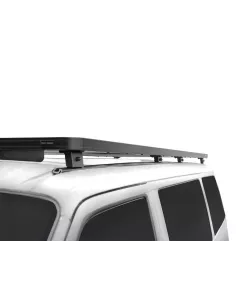 Kit de galerie de toit Slimline II pour une Volkswagen T4 Tr 2