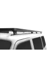 Kit de galerie de toit Slimline II pour une Volkswagen T4 Tr