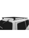 Kit de galerie de toit Slimline II pour une Volkswagen T4 Tr
