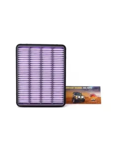 Filtre à air Terrain Tamer 17801-52021 2