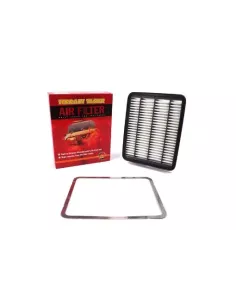 Kit insert filtre à air Terrain Tamer