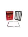 Kit insert filtre à air Terrain Tamer