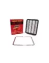 Kit insert filtre à air Terrain Tamer