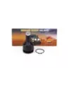 Rotule supérieure droite ou gauche Terrain Tamer 43310-60090