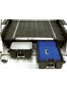 DECKED D-box Toolbox voor grote lade