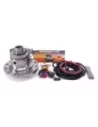 E LOCKER arrière Toyota Tundra 2007+ 10.5 36 cannelures